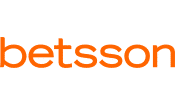 Betsson review